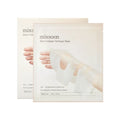 MIXSOON Bean Hydrogel Mask Pack (35g × 5)