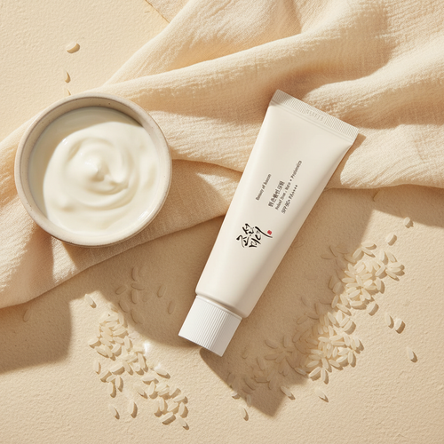 Beauty of Joseon Relief Sun Lifestyle