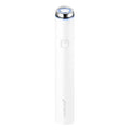 Medicube AGE-R Booster Pro