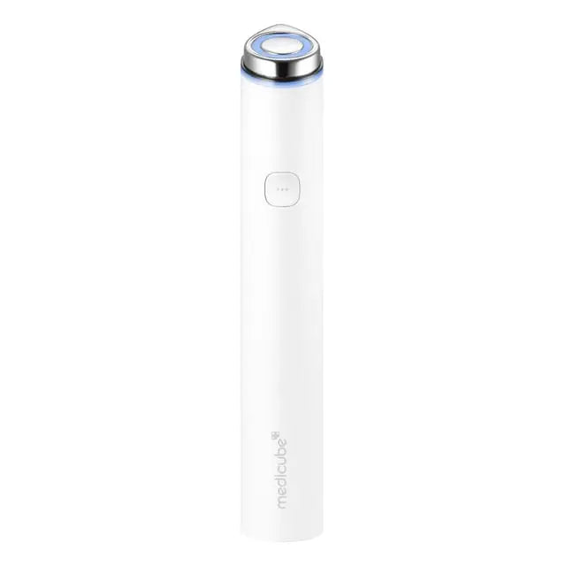 Medicube AGE-R Booster Pro