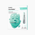 DR.JART+ Cryo Rubber Soothing Mask (4g + 40g)- single mask