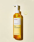 Ma:nyo Pure Cleansing Oil