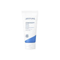 Aestura Atobarrier 365 Cream