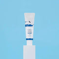Round Lab Birch Juice Moisturizing Sunscreen