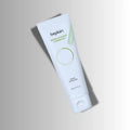 beplain Mung Bean pH-Balanced Cleansing Foam