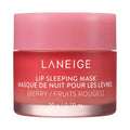 Laneige Lip Sleeping Mask [Berry]