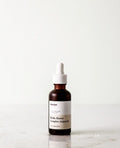 Manyo Bifida Biome Complex Ampoule