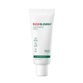 Dr.G Red Blemish Clear Soothing Cream