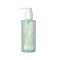 Ilso Natural Mild Cleansing Oil
