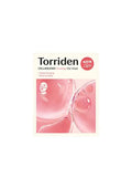Torriden Cellmazing Firming Gel Mask (10-Pack)