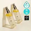 d'Alba White Truffle First Spray Serum (2-Pack)