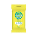 Ariul The Perfect Cleansing Tissue Plus (20 Sheets)