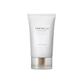 Skin1004 Madagascar Centella Soothing Cream