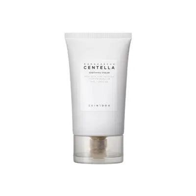 Skin1004 Madagascar Centella Soothing Cream