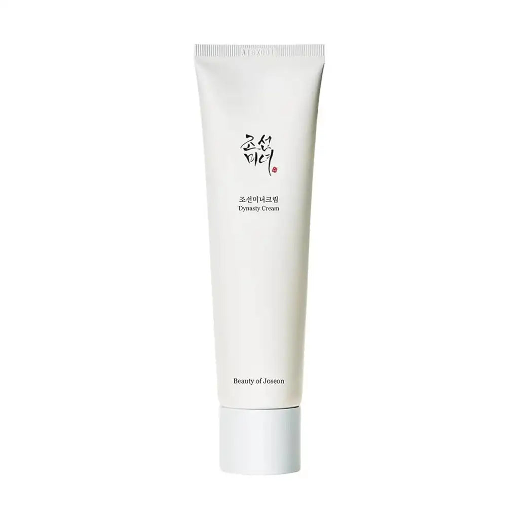 Beauty of Joseon Dynasty Cream