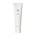 Beauty of Joseon Dynasty Cream