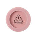 3CE Face Blush #City Mauve