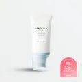 Skin1004 Madagascar Centella Hyalu-Cica Water-Fit Sun Serum