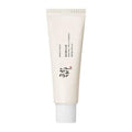 Beauty of Joseon Relief Sun: Rice + Probiotics