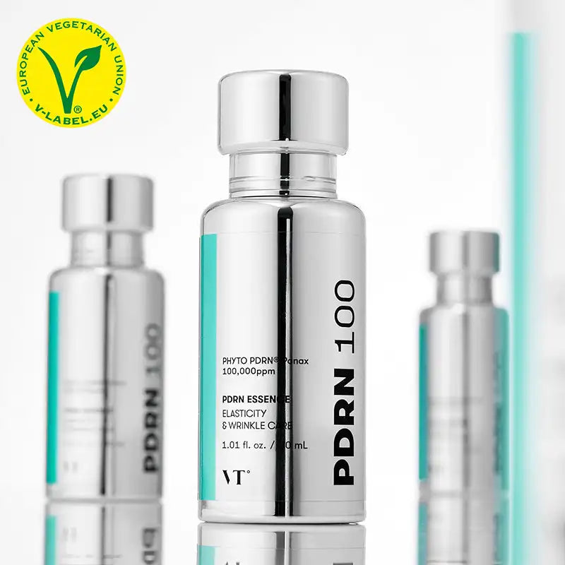 VT PDRN Essence 100