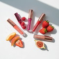 Rom&nd Juicy Lasting Tint Lifestyle